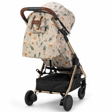 Ladda upp bild till gallerivisning, Elodie Details - Mondo Stroller Meadow Blossom
