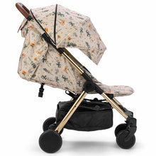 Ladda upp bild till gallerivisning, Elodie Details - Mondo Stroller Meadow Blossom
