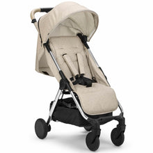 Ladda upp bild till gallerivisning, Elodie Details - Mondo Stroller Tender Blue Dew
