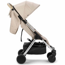 Ladda upp bild till gallerivisning, Elodie Details - Mondo Stroller Tender Blue Dew
