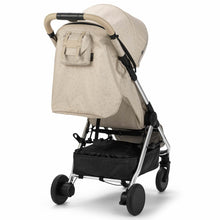 Ladda upp bild till gallerivisning, Elodie Details - Mondo Stroller Tender Blue Dew
