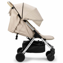 Ladda upp bild till gallerivisning, Elodie Details - Mondo Stroller Tender Blue Dew
