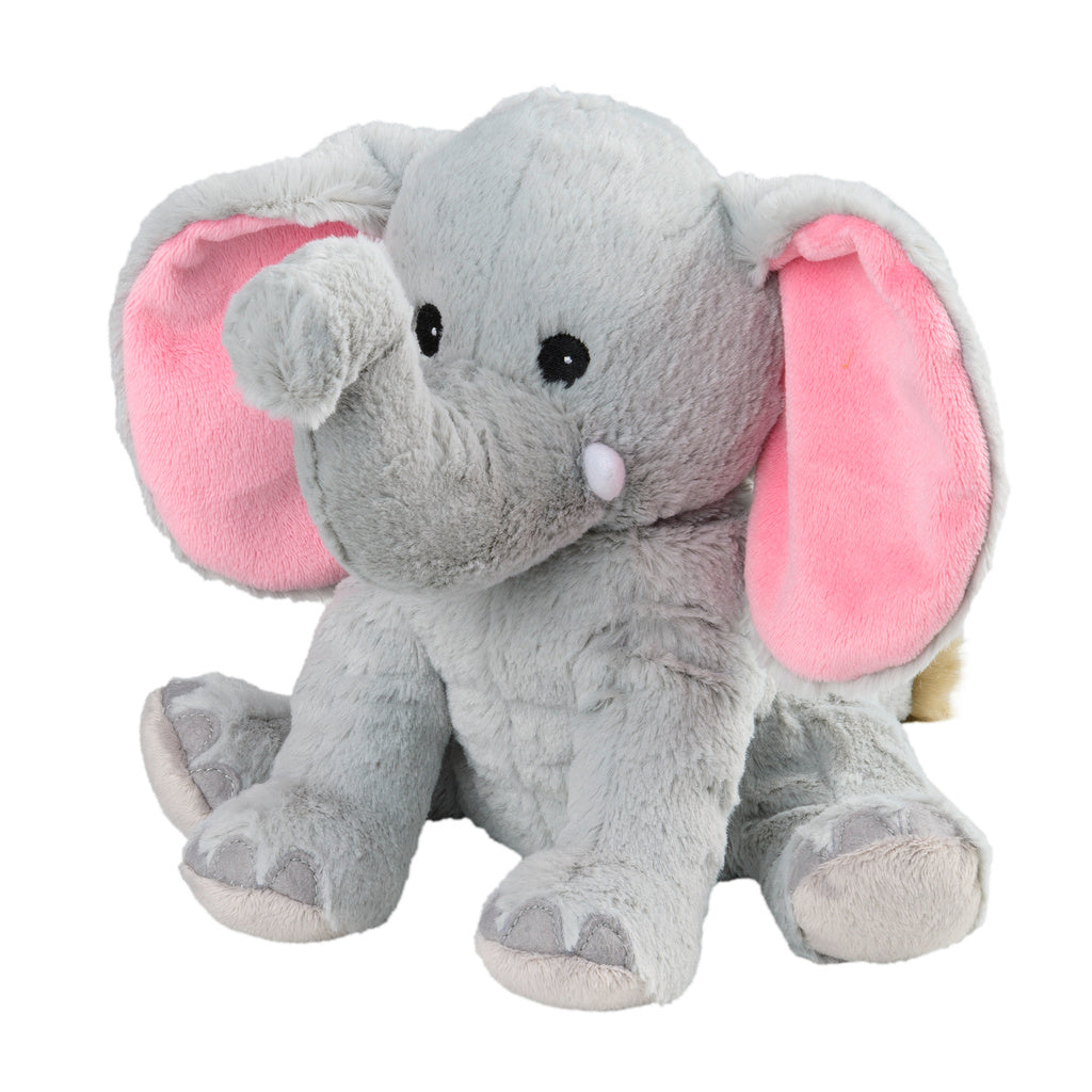 Warmies - Elefant