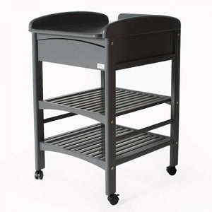 Troll - Stellebord Lux Seal Grey
