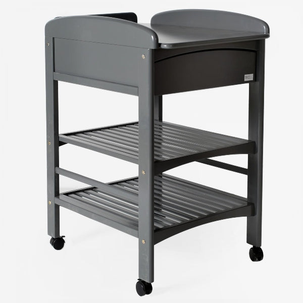 Troll - Stellebord Lux Seal Grey