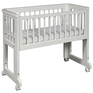 Troll - Bedside Crib Sun 2020