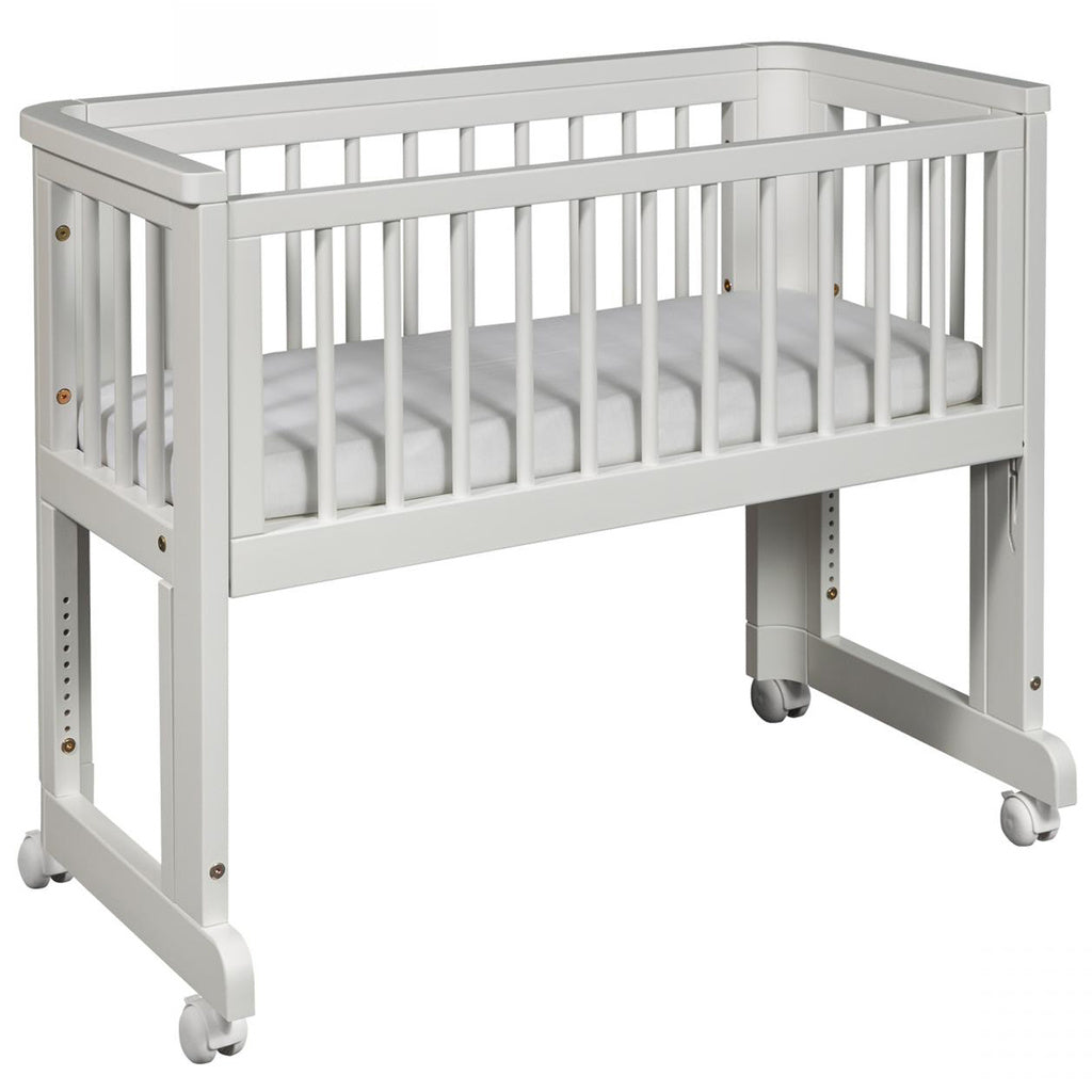 Troll - Bedside Crib Sun 2020