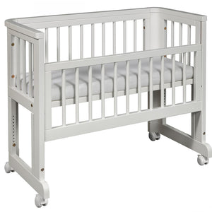 Troll - Bedside Crib Sun 2020