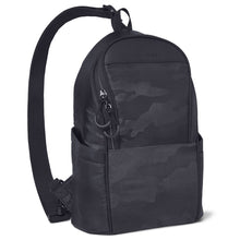 Ladda upp bild till gallerivisning, Skip Hop - Paxwell Sling Black/Camo
