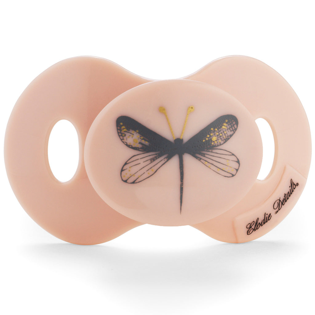 Elodie Details - Napp Newborn Dragon Fly 5-pack