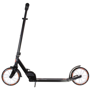 Stiga - Kick Scooter Route 200-S