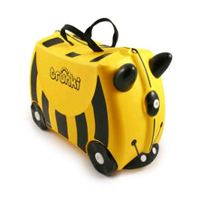 Load image into Gallery viewer, Trunki - Resväska Bernard The Bee
