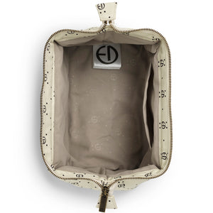 Elodie Details - Zip&Go Monogram