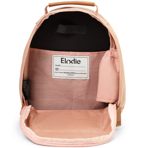 Elodie Details - Ryggsäck Mini Faded Rose