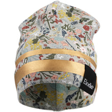 Ladda upp bild till gallerivisning, Elodie Details - Beanie Vintage flower
