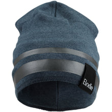 Ladda upp bild till gallerivisning, Elodie Details - Beanie Juniper Blue
