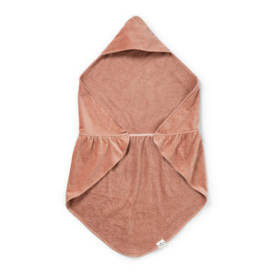 Elodie Details - Badcape Faded Rose