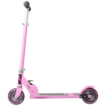 Ladda upp bild till gallerivisning, Stiga - Kick Scooter Comet 120-S
