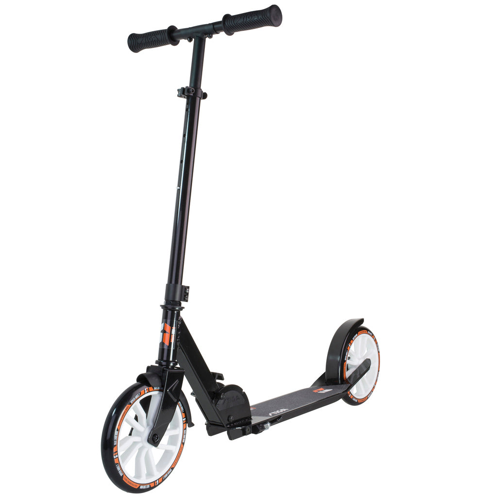 Stiga - Kick Scooter Route 200-S