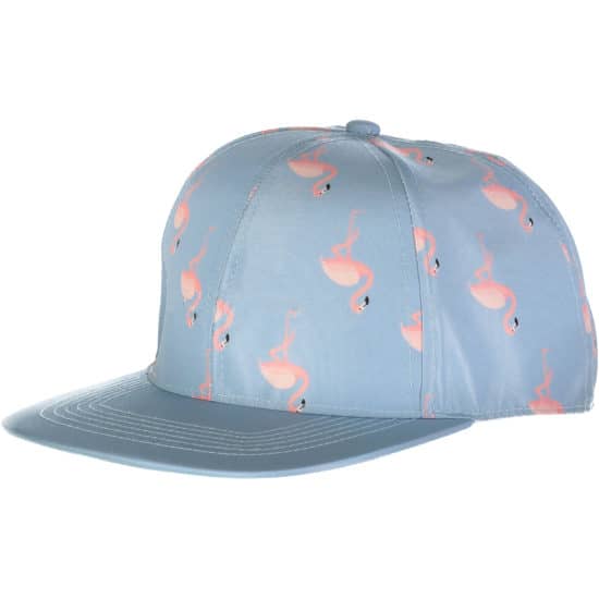 Geggamoja - Cap Flamingo