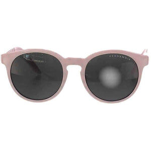 Geggamoja - Sunglasses Pink